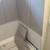 painting,,interior and exterior,,,best   PRICE,,6506693331 victor 3 thumbnail