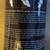 100 Ultra Bright Glow Sticks Bulk - Glow in the Dark Party Supplies Pa 4 thumbnail