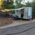 Unique camping box trailer conversion 2 thumbnail