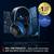 SteelSeries Arctis Nova 5P Wireless  Gaming Headset PS5 Switch PC 6 thumbnail