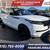 $470/mo - 2021 Land Rover Range Rover Velar P250 P 250 P-250 S AWDSUV 6 thumbnail