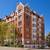 INCREDIBLE studio with GORGEOUS LAKE MERRITT VIEWS + HARDWOOD FLOORS!! 8 thumbnail