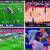 !!..Loaded With Everything, Checkout Pictures Above..!! 11 thumbnail