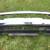 2016 Ram front bumper 1 thumbnail