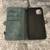 IPHONE 11 ACCESSORIES CASES AND CHARGING CORDS 2 thumbnail