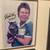 Stephen King signed photo 2 thumbnail