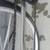 Specialized 700c vienna globe hybrid bike 9 thumbnail