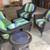 Patio furniture set 1 thumbnail