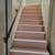 House For Rent 79 S Pine Blackfoot Half off first month's rent 9 thumbnail