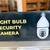 Light Bulb Security Camera 2 thumbnail