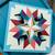 barn quilt 9 thumbnail