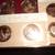 Franklin Mint 100 Bronze Medal Set Capsulated w/ Original Display 6 thumbnail