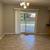 708 Henryetta St, Springdale 4 thumbnail