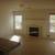 Beautiful Cul-De-Sac Kids Friendly House, Oro Ct. East Palmdale 20 thumbnail