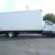 ⭐MOVERS⭐LAST MINUTE MOVING⭐FULL SERVICE OR MOVING OR MOVING HELP ONLY⭐ 18 thumbnail