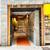 / 1,000 sq.ft. - 128 Wellington - Corner Office ** NO AGENCY FEE ** 13 thumbnail