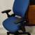 OFFICE CHAIR STEELCASE LEAP V2 4 thumbnail