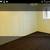 Jackson Condo 10 thumbnail