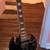 Black Gibson SG Standard 2018 !!! 11 thumbnail