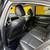 * * 2015 INFINITI Q50 PREMIUM 3.7L * * * LOW MILES * CLEAN TITLE * 12 thumbnail