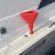 Boat Fuel Funnel 1 thumbnail