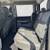 2023 Ford F-150 F150 Truck XLT Crew Cab 16 thumbnail