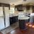 Home for sale 5 thumbnail