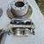 USED 2009-2018 RAM 2500 OEM Brake Rotors and Calipers, REARS 6 thumbnail