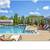 Experience the best! 2 bed, 1 bath in Arlington Heights's hot spot. 2 thumbnail