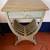 Nightstand / table 1 thumbnail