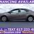 2017 TOYOTA COROLLA LE SEDAN LOW 90K MILES SAFETY SENSE-P ↑ GREAT DEAL 9 thumbnail