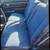 1980 Chevrolet El Camino Pickup - In-House Financing Available! 14 thumbnail
