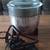 1971 electric popcorn popper 1 thumbnail