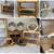 Handmade woodwork 4 thumbnail