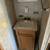 2006 FEMA - 32' CAMPER TRAILER 12 thumbnail