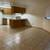 2bd Condo Available off New Stine Rd 1 thumbnail