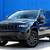 2019 Jeep Grand Cherokee * Trailhawk * SUNROOF * BU Cam * NAVI * 98k M 2 thumbnail