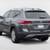 2018 Volkswagen Atlas VW 3.6L V6 SE SUV 8 thumbnail
