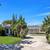 2 Rooms Available! $1100 & $1200 – Anaheim House Share – Utilities Inc 1 thumbnail