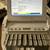 Stenograph Diamante For Sale 2 thumbnail