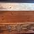 Broyhill Buffet/Sideboard Solid Wood Beautiful Condition 4 thumbnail