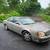 Cadillac Deville 2004 2 thumbnail