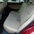 2016 SUBARU OUTBACK  LIMITED 10 thumbnail