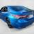 Used 2018 Toyota Camry for sale in San Antonio - NO HAGGLE/SO EASY 7 thumbnail