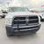 2017 DODGE RAM 3500 HEAVY DUTY 6.4 V8 HEMI 4X4 ALUMINUM DUMP BED 5 thumbnail