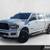 2022 Ram 3500 Limited Call (720) 780-7198 1 thumbnail