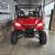 2025 HONDA PIONEER 1000-5, WHEELS, EPS, CONVERTIBLE SEATS SAVE $3,000. 15 thumbnail