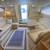 2000 Carver Mariner 350 13 thumbnail