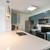 Stunning lake views and fully furnished - PET FRIENDLY up to 20 lbs 1 thumbnail