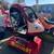Medflight Hydraulic Helicopter Kiddie Ride 1 thumbnail